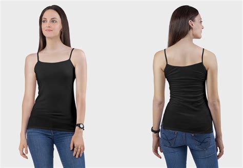 camis meaning|camisole synonym.